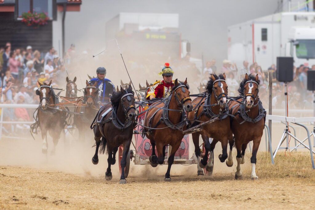 NMNプレミアムがリピーター多い理由とは？