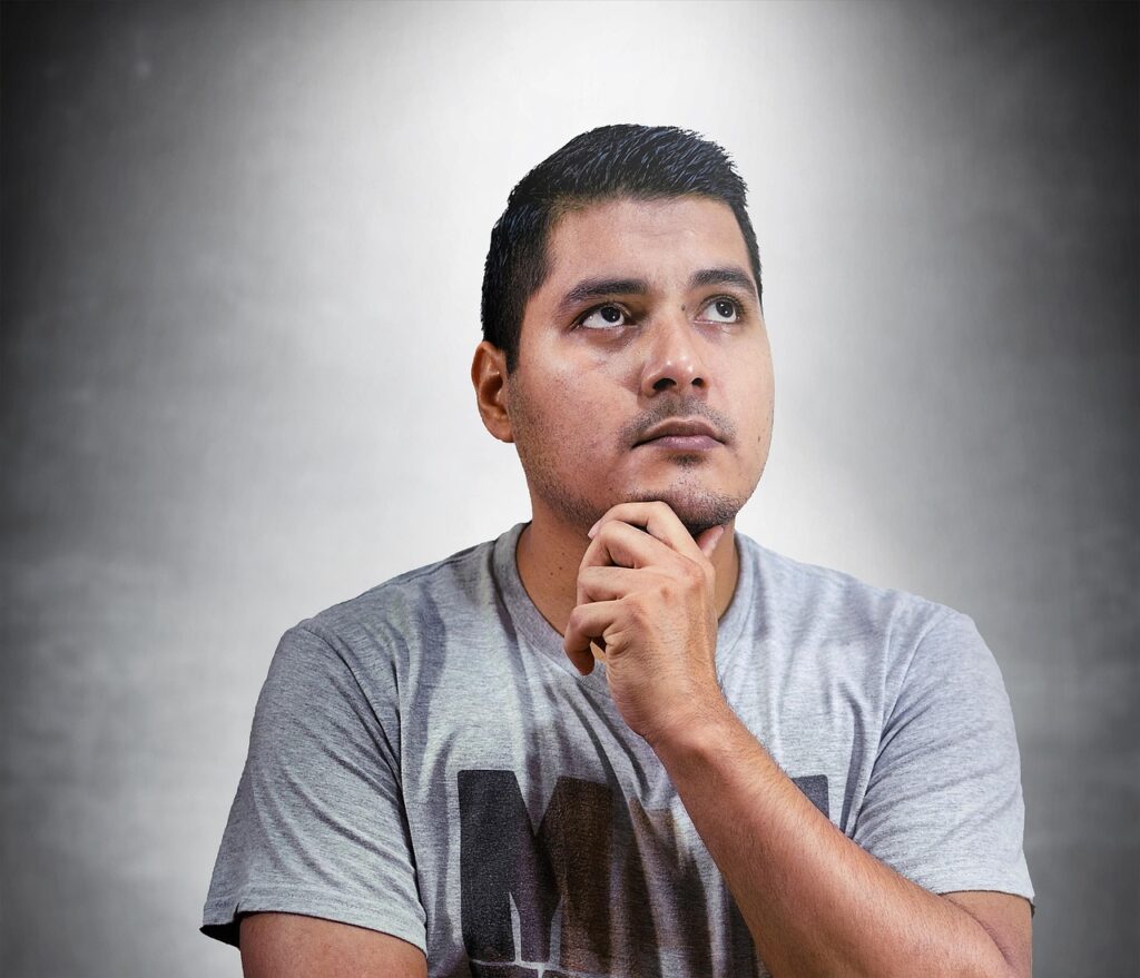 NMNプレミアムに関する疑問をすべて解消する方法は？