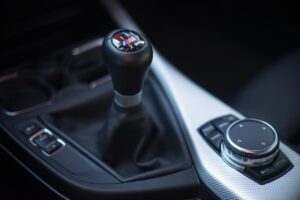 NMNプレミアムの使用前後での違いは何ですか？