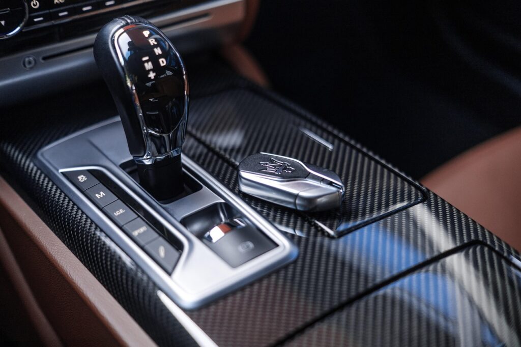 NMNプレミアムの評判を総まとめした内容とは？