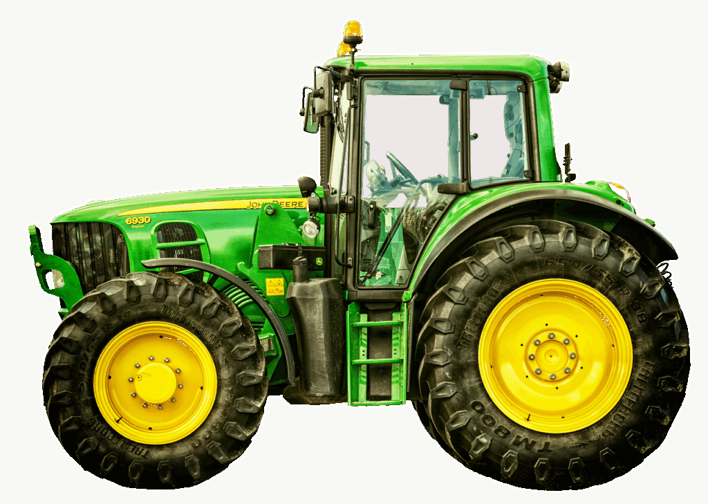 NMNプレミアムを試した人の感想はどうだったのか？