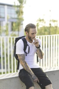 NMNプレミアムがFDA承認された日本の状況はどうなっているのか？