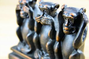 NMNプレミアムは医薬品ではない？その真相を解説！