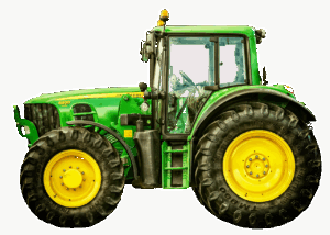 NMNプレミアムには返金保証がある？