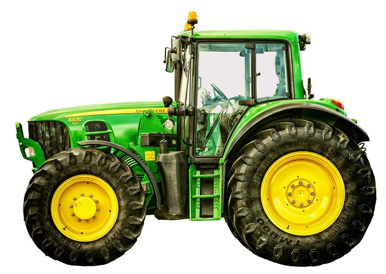 NMNプレミアムには返金保証がある？