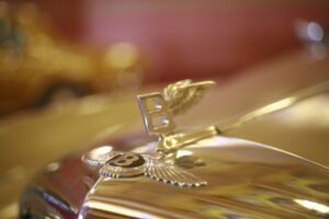 NMNプレミアムのコスパが良いブランドはどれですか？