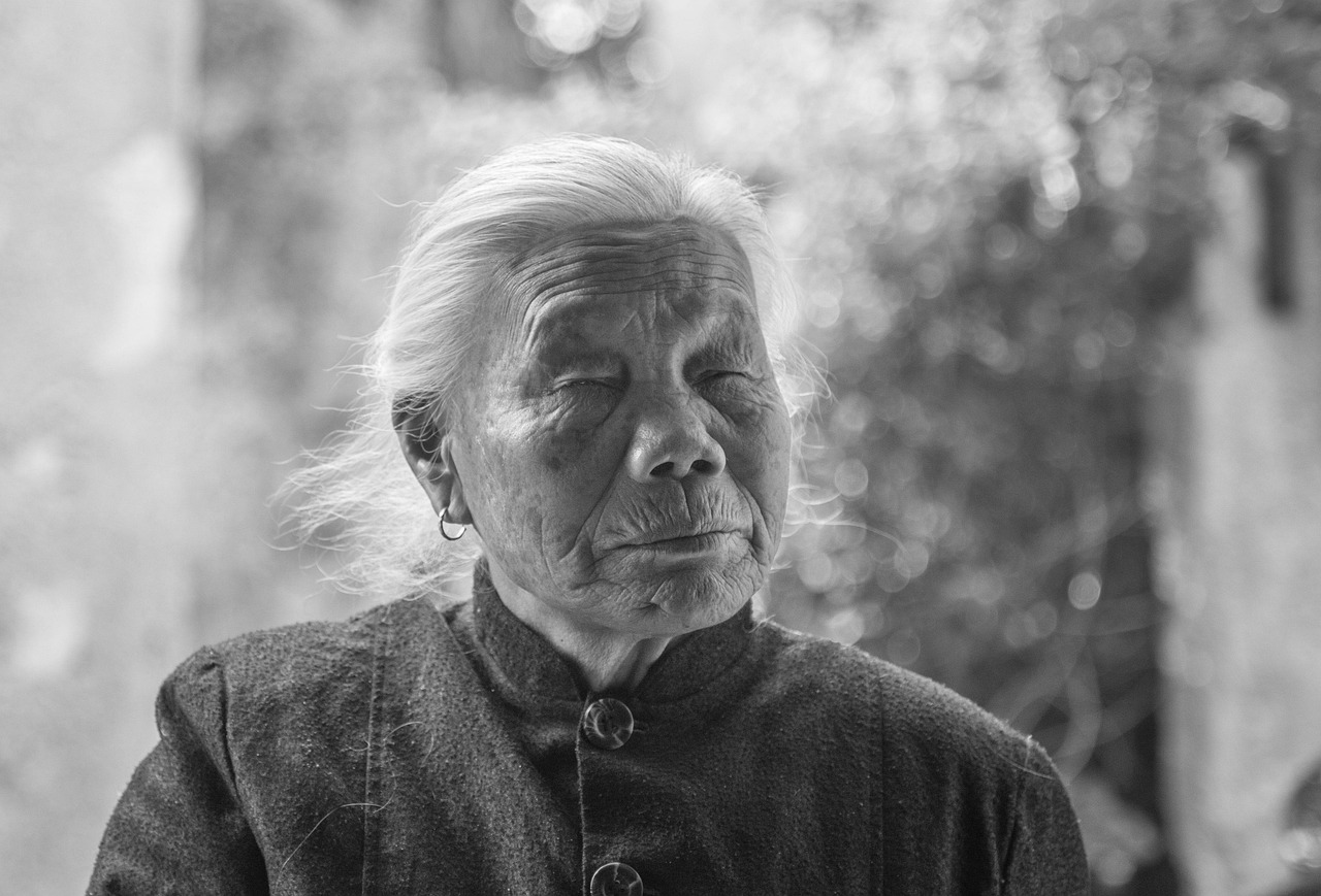 NMNプレミアムのシワ改善効果についての調査結果は？