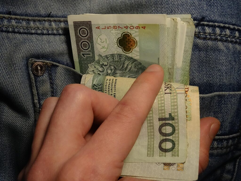 NMNプレミアムの保存方法は最適にするにはどうすればいい？