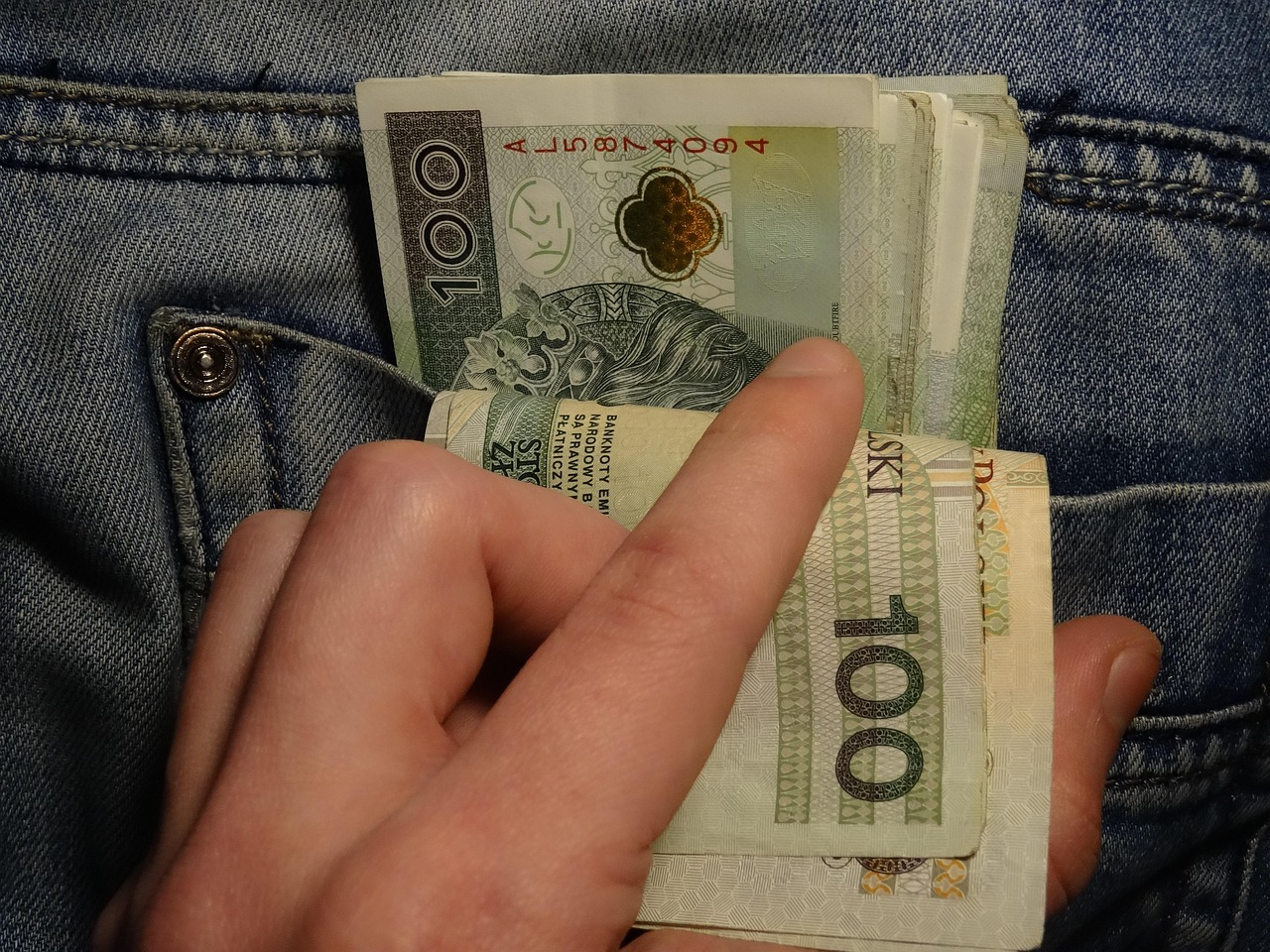 NMNプレミアムの保存方法は最適にするにはどうすればいい？