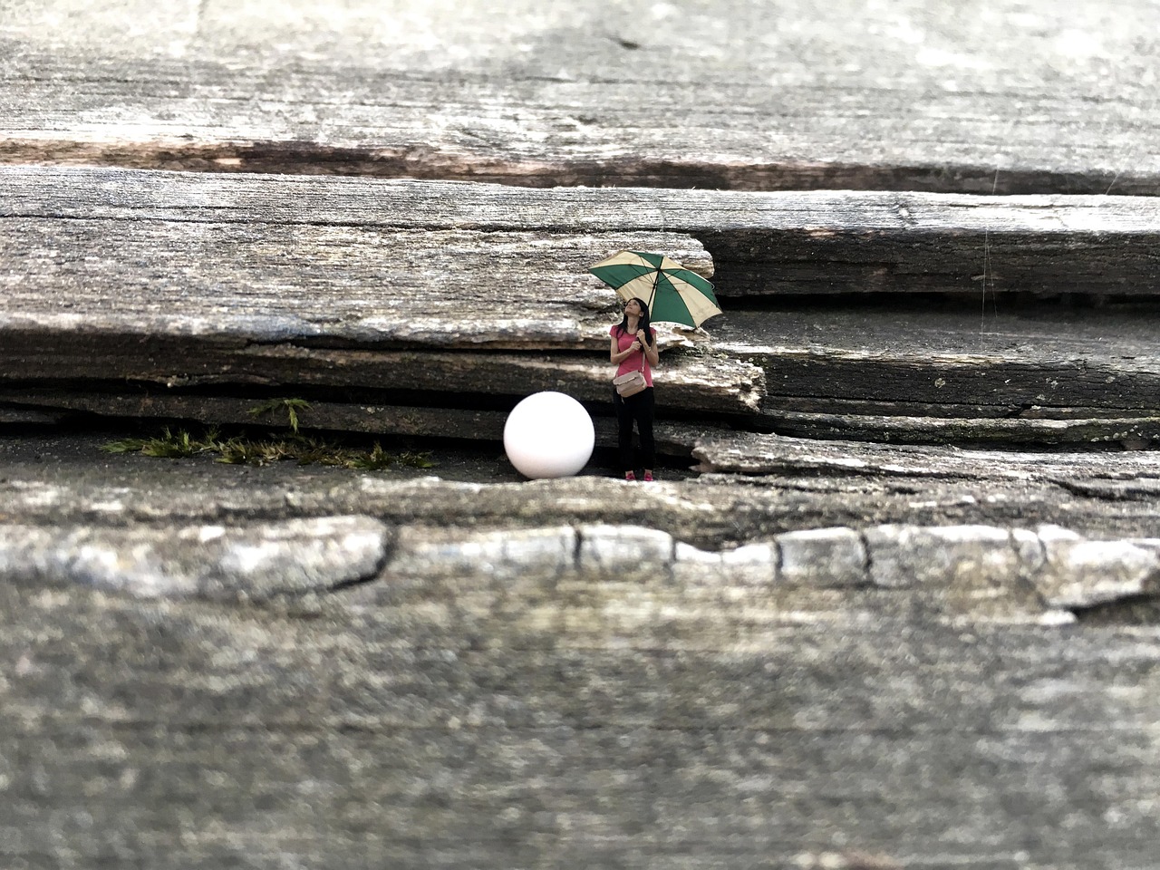 NMNプレミアムはたるみ改善に効果がある？