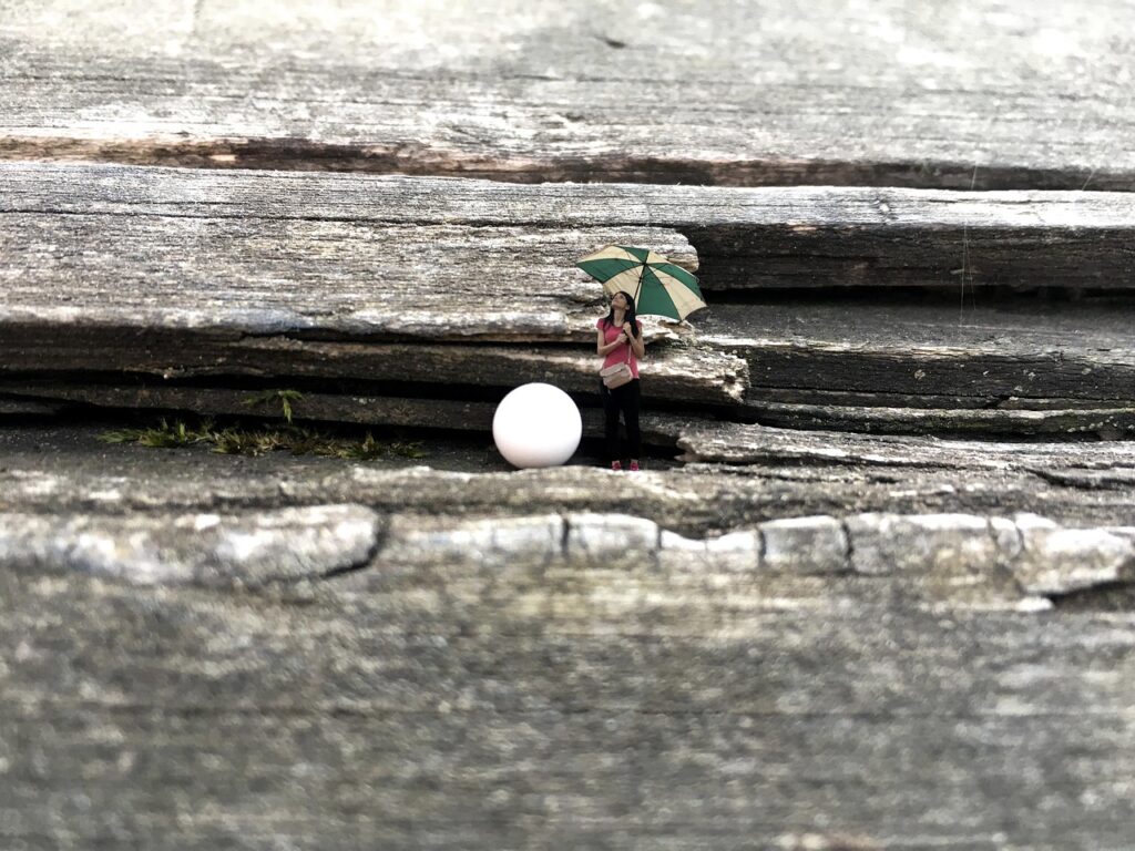 NMNプレミアムはたるみ改善に効果がある？