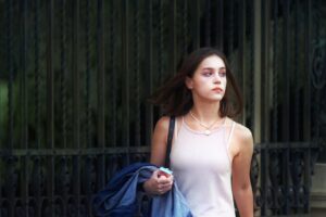 NMNプレミアムはダイエットに効果があるのか？