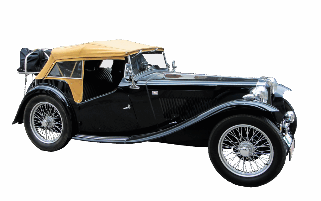 NMNプレミアムを一日何mg摂ればよいか知っていますか？