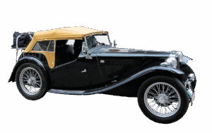 NMNプレミアムを一日何mg摂ればよいか知っていますか？