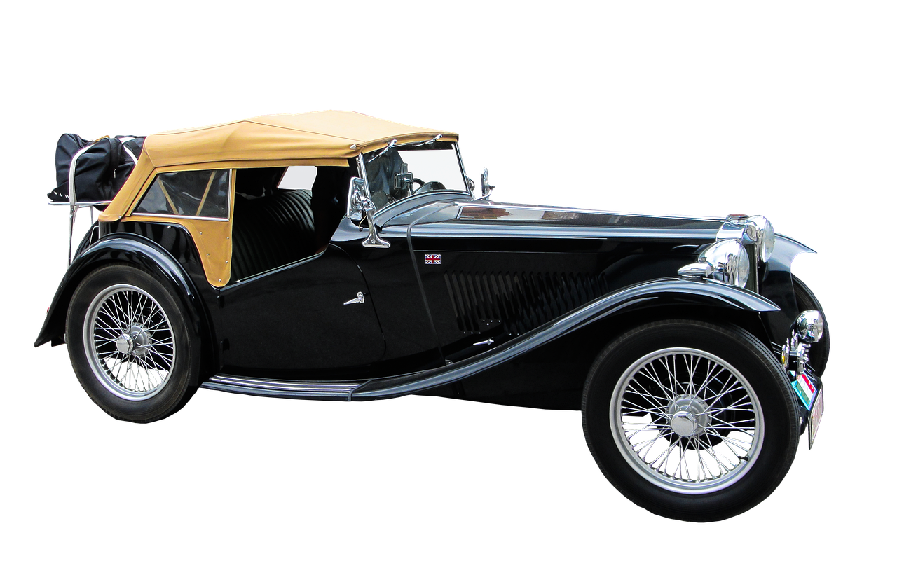 NMNプレミアムを一日何mg摂ればよいか知っていますか？