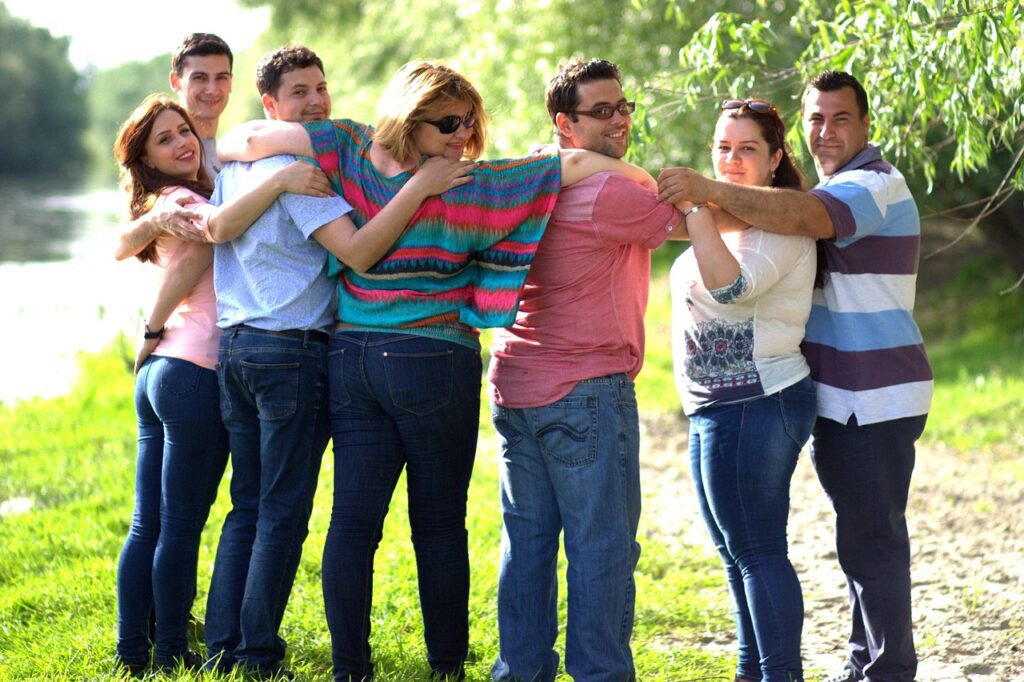 NMNプレミアムを活用した疲れやすさ改善の事例とは？