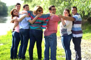 NMNプレミアムを活用した疲れやすさ改善の事例とは？