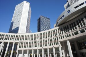 NMNプレミアムのGMP認証の意味とは何ですか？