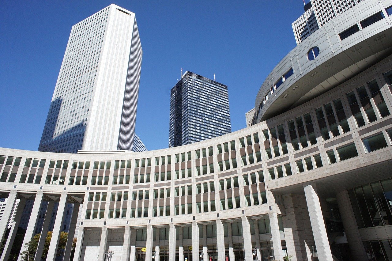 NMNプレミアムのGMP認証の意味とは何ですか？