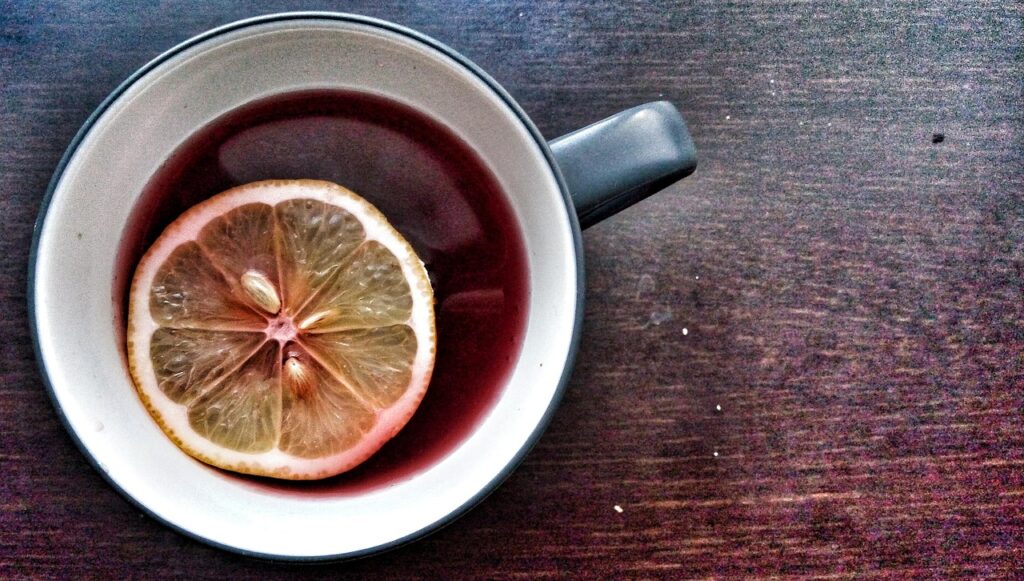 NMNプレミアムのキャンセルは可能なのか？