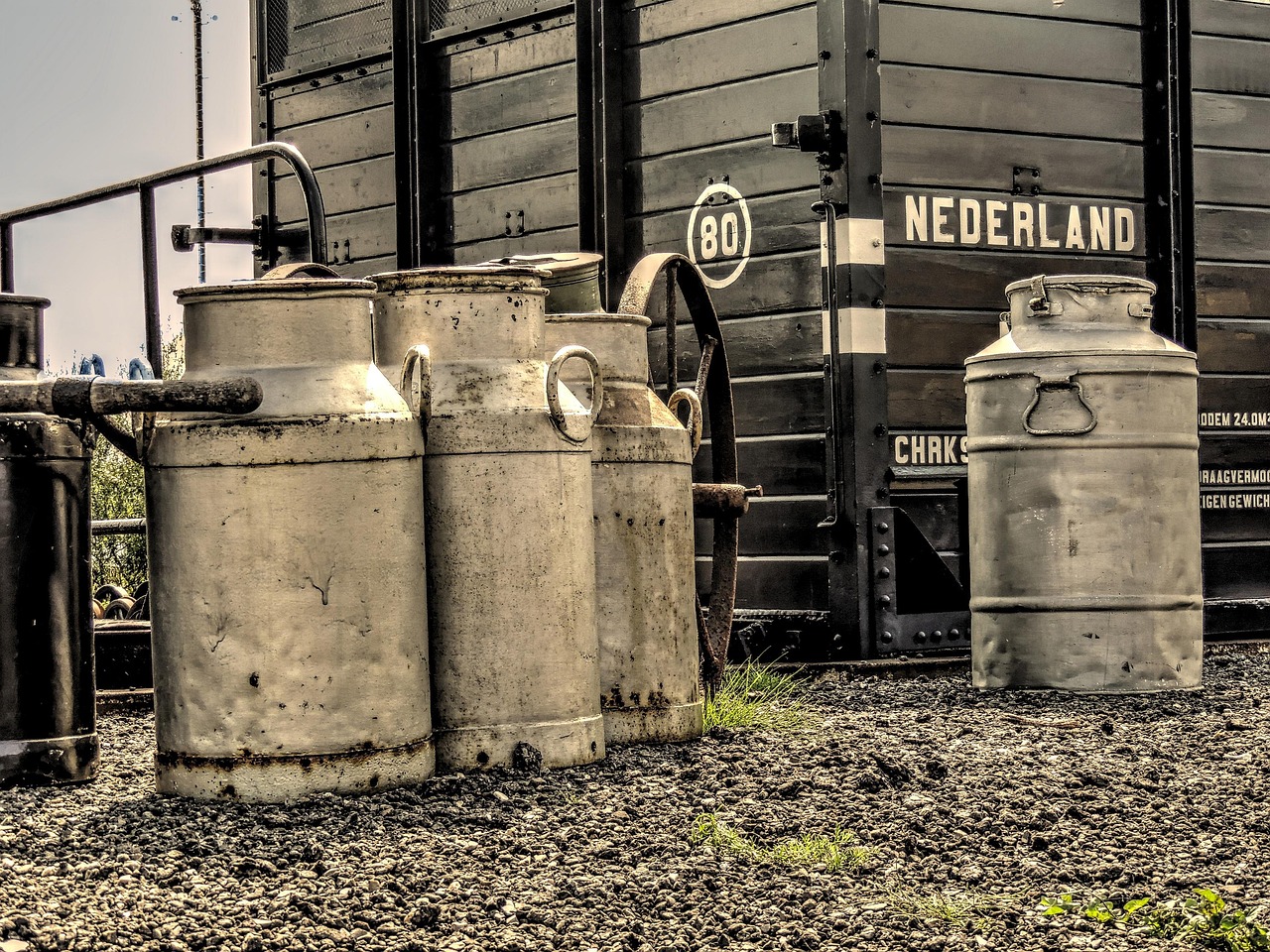 NMNプレミアムの解約方法は本当に簡単なのか？