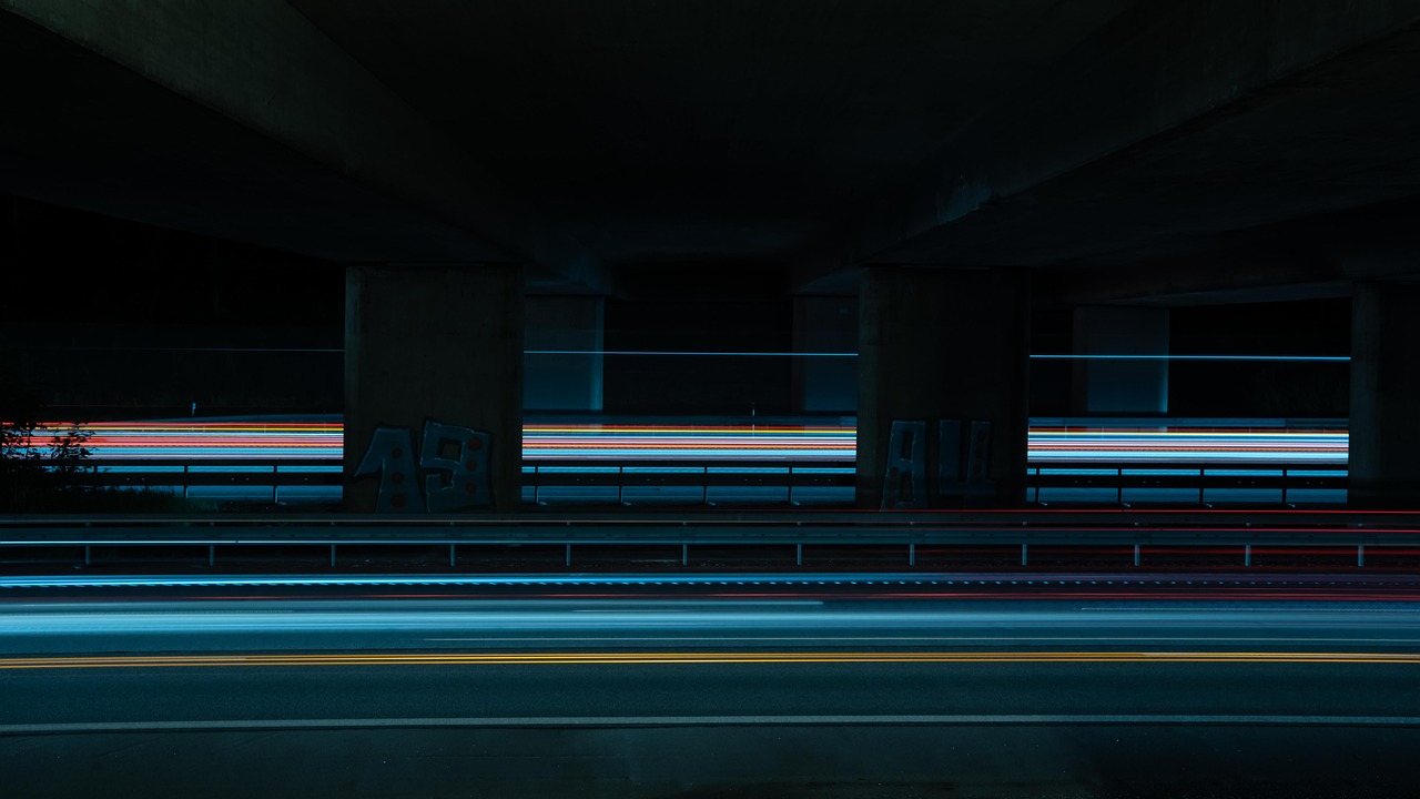 NMNプレミアムの長期使用は本当に効果的なのか？