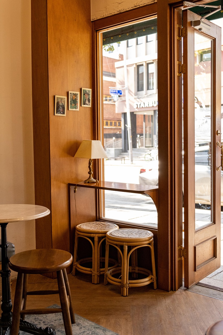 NMNプレミアムを飲み続ける期間の目安はどれくらい？