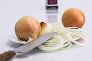 NMNの使い方と注意点はこれで決まり？